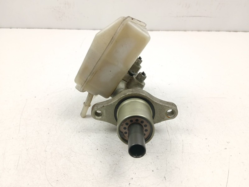 Recambio de bomba de freno para ford focus ii (da_, hcp, dp) 2.0 referencia OEM IAM 6M512140CB  