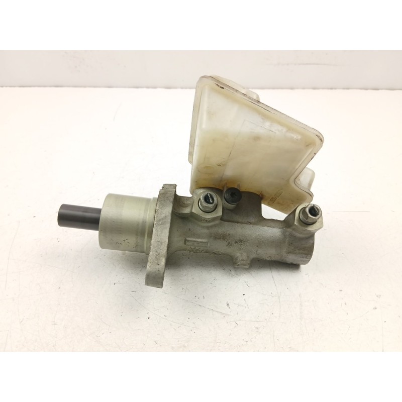 Recambio de bomba de freno para ford focus ii (da_, hcp, dp) 2.0 referencia OEM IAM 6M512140CB  