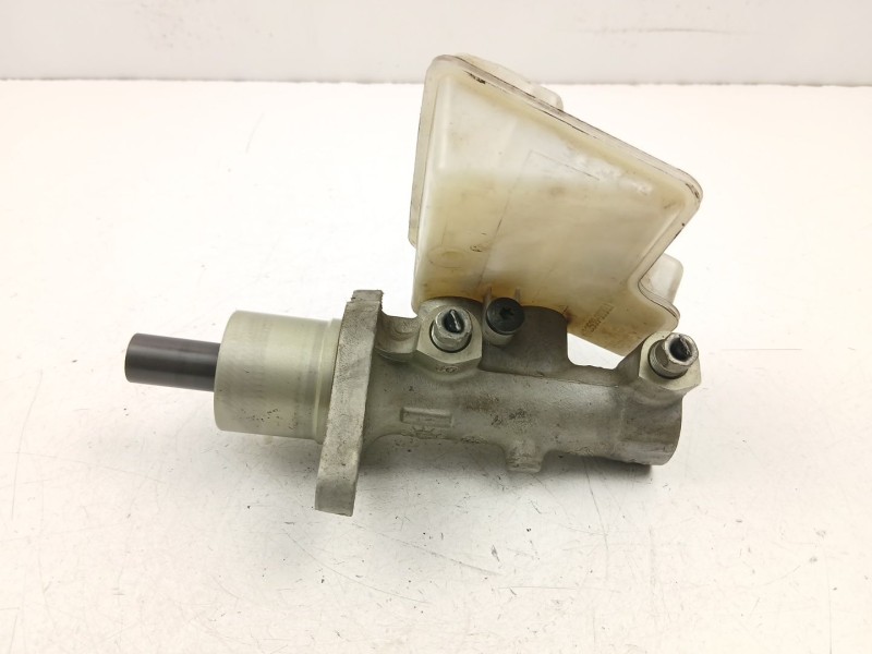 Recambio de bomba de freno para ford focus ii (da_, hcp, dp) 2.0 referencia OEM IAM 6M512140CB  