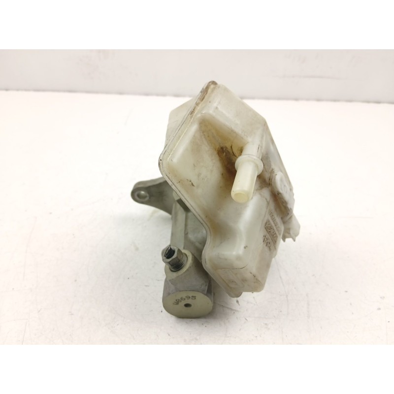 Recambio de bomba de freno para ford focus ii (da_, hcp, dp) 2.0 referencia OEM IAM 6M512140CB  