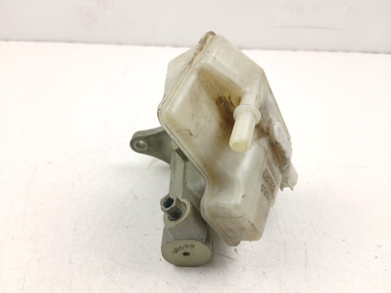 Recambio de bomba de freno para ford focus ii (da_, hcp, dp) 2.0 referencia OEM IAM 6M512140CB  