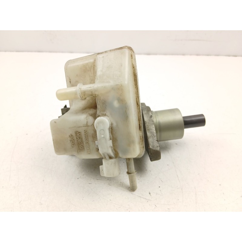 Recambio de bomba de freno para ford focus ii (da_, hcp, dp) 2.0 referencia OEM IAM 6M512140CB  