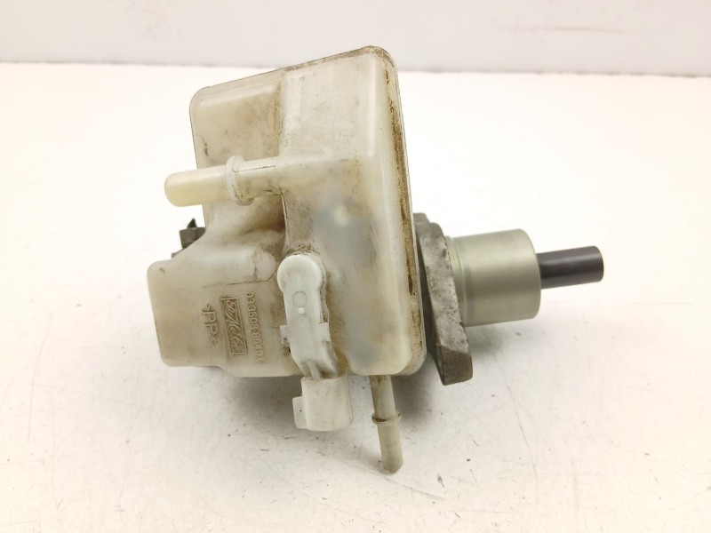 Recambio de bomba de freno para ford focus ii (da_, hcp, dp) 2.0 referencia OEM IAM 6M512140CB  