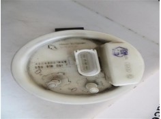 Recambio de bomba gasolina / aforadores : saab 9-5 : 3.0 tid d308l 177cv 4p [2001] para saab  9-5 3.0 tid d308l 177cv referencia 2