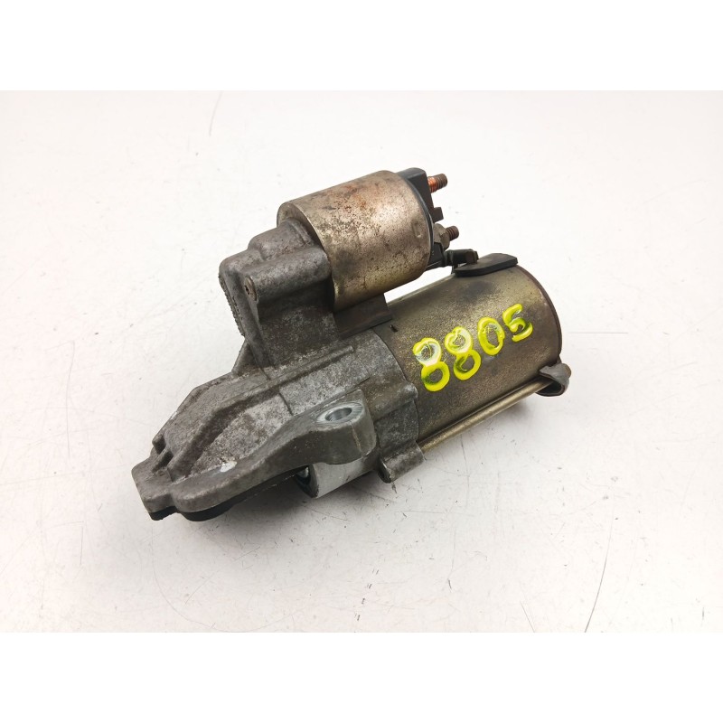 Recambio de motor arranque para ford focus ii (da_, hcp, dp) 2.0 referencia OEM IAM 3M5T11000AC  