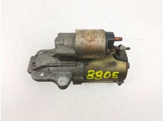 Recambio de motor arranque para ford focus ii (da_, hcp, dp) 2.0 referencia OEM IAM 3M5T11000AC   2