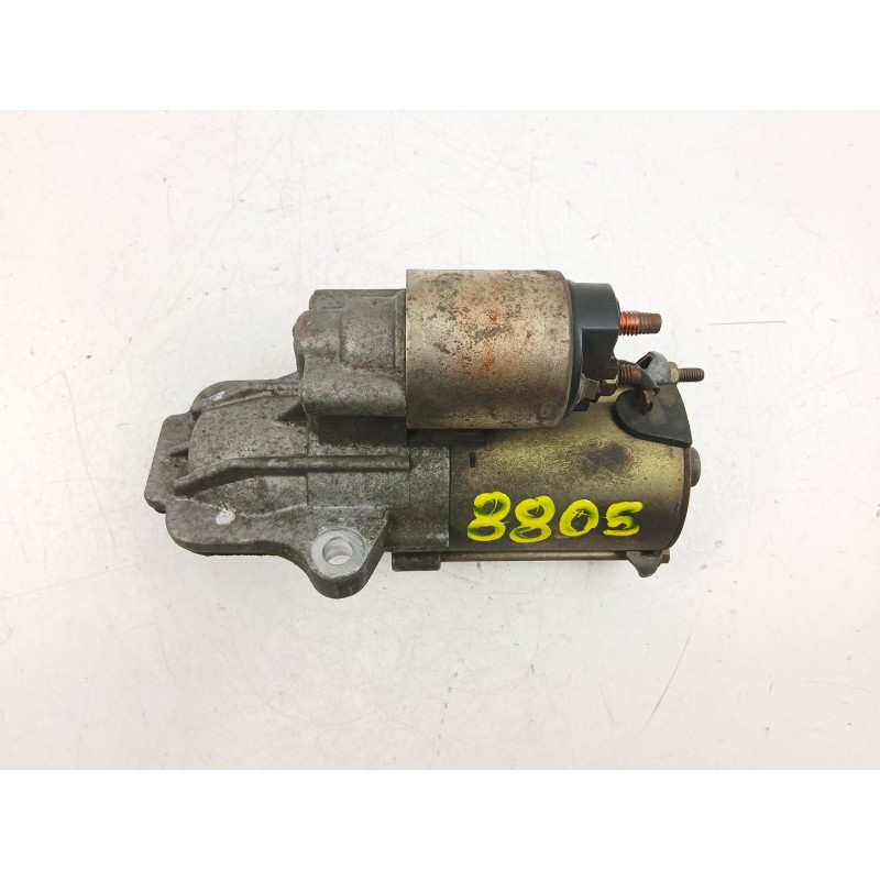 Recambio de motor arranque para ford focus ii (da_, hcp, dp) 2.0 referencia OEM IAM 3M5T11000AC  
