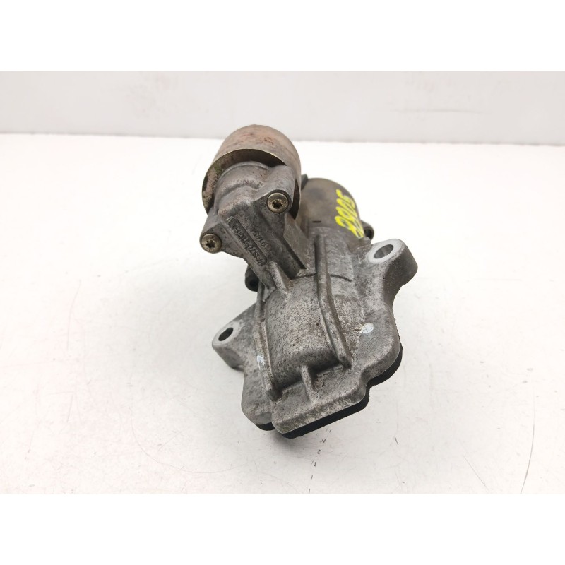Recambio de motor arranque para ford focus ii (da_, hcp, dp) 2.0 referencia OEM IAM 3M5T11000AC  