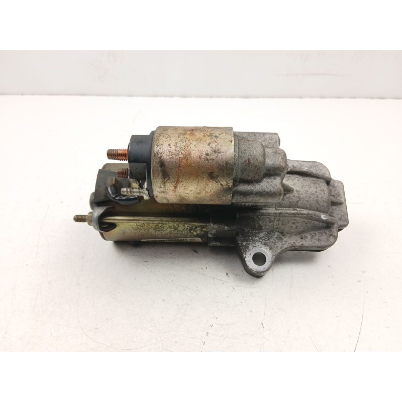 Recambio de motor arranque para ford focus ii (da_, hcp, dp) 2.0 referencia OEM IAM 3M5T11000AC  