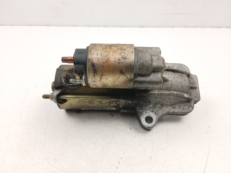 Recambio de motor arranque para ford focus ii (da_, hcp, dp) 2.0 referencia OEM IAM 3M5T11000AC  