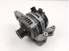 Recambio de alternador para ford focus ii (da_, hcp, dp) 2.0 referencia OEM IAM 3M5T10300VD  