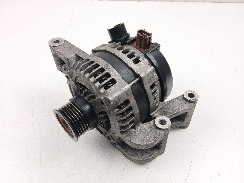 Recambio de alternador para ford focus ii (da_, hcp, dp) 2.0 referencia OEM IAM 3M5T10300VD  