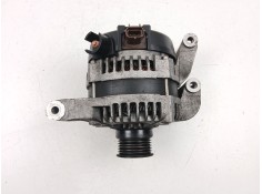Recambio de alternador para ford focus ii (da_, hcp, dp) 2.0 referencia OEM IAM 3M5T10300VD   2