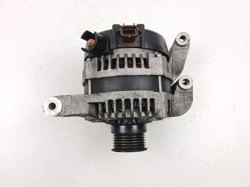 Recambio de alternador para ford focus ii (da_, hcp, dp) 2.0 referencia OEM IAM 3M5T10300VD  