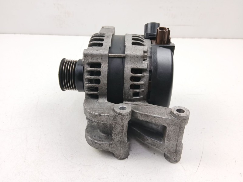 Recambio de alternador para ford focus ii (da_, hcp, dp) 2.0 referencia OEM IAM 3M5T10300VD  