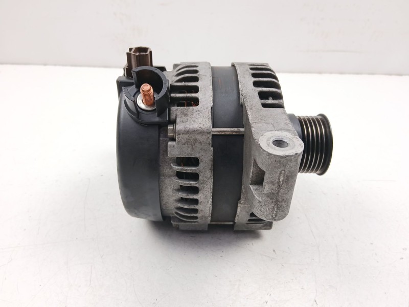 Recambio de alternador para ford focus ii (da_, hcp, dp) 2.0 referencia OEM IAM 3M5T10300VD  