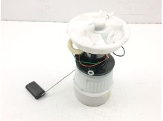 Recambio de bomba combustible aforador para ford focus ii (da_, hcp, dp) 2.0 referencia OEM IAM 3M519H307AV  700661190