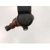 Recambio de inyector para land rover discovery iii (l319) 2.7 td 4x4 referencia OEM IAM 7H2Q9K546CB  