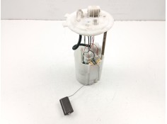 Recambio de bomba combustible aforador para nissan qashqai ii (j11, j11_) 1.2 dig-t referencia OEM IAM 170404ED0A  0580200203