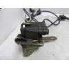 Recambio de bobina para hyundai coupe 1.6 g -g4gr referencia OEM IAM 2730123003  