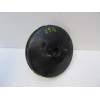 Recambio de servofreno para bmw 3 (e36) 318 tds referencia OEM IAM 174701S  