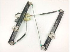 Recambio de elevalunas delantero izquierdo para bmw x3 (e83) 2.0 d referencia OEM IAM 6925963   2