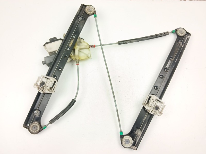 Recambio de elevalunas delantero izquierdo para bmw x3 (e83) 2.0 d referencia OEM IAM 6925963  