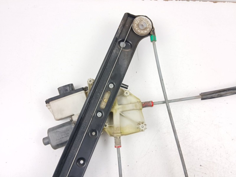 Recambio de elevalunas delantero izquierdo para bmw x3 (e83) 2.0 d referencia OEM IAM 6925963  