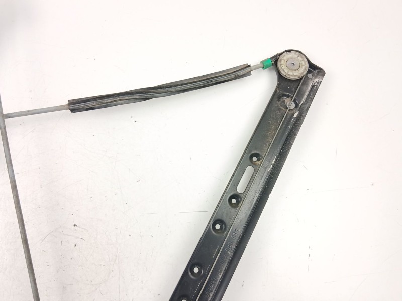 Recambio de elevalunas delantero izquierdo para bmw x3 (e83) 2.0 d referencia OEM IAM 6925963  