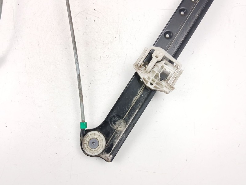 Recambio de elevalunas delantero izquierdo para bmw x3 (e83) 2.0 d referencia OEM IAM 6925963  