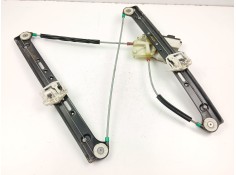 Recambio de elevalunas delantero derecho para bmw x3 (e83) 2.0 d referencia OEM IAM 6925964  