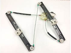 Recambio de elevalunas delantero derecho para bmw x3 (e83) 2.0 d referencia OEM IAM 6925964   2