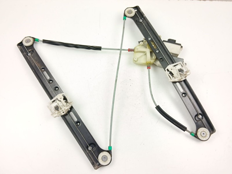 Recambio de elevalunas delantero derecho para bmw x3 (e83) 2.0 d referencia OEM IAM 6925964  