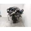 Recambio de motor turbo diesel para bmw 3 (e46) 320 d referencia OEM IAM 204D1  