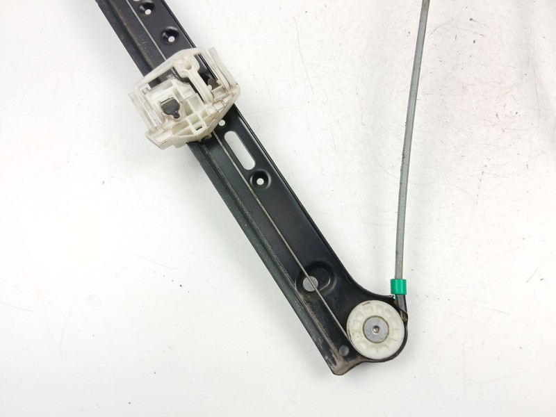 Recambio de elevalunas delantero derecho para bmw x3 (e83) 2.0 d referencia OEM IAM 6925964  