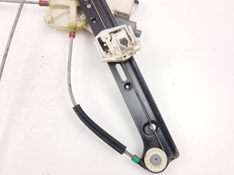 Recambio de elevalunas delantero derecho para bmw x3 (e83) 2.0 d referencia OEM IAM 6925964  