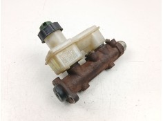 Recambio de bomba de freno para seat marbella (28a) 0.9 referencia OEM IAM SE028715004B  