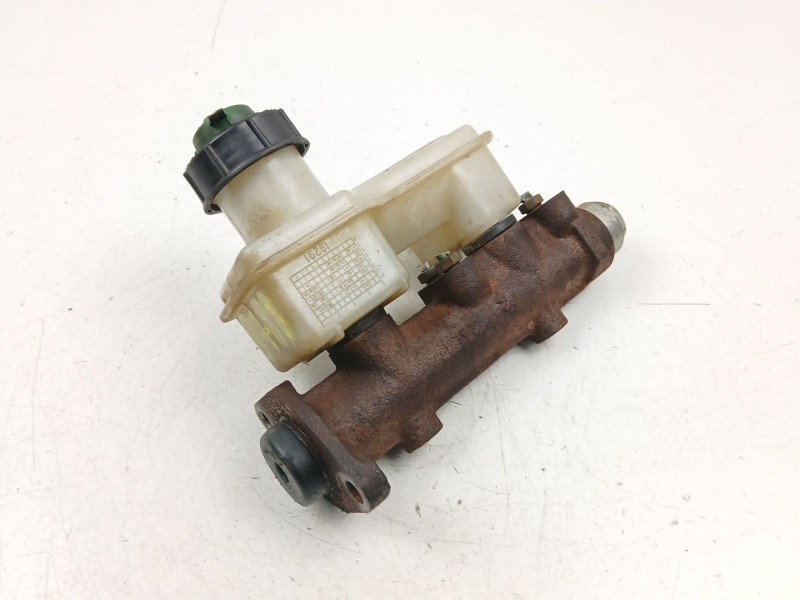 Recambio de bomba de freno para seat marbella (28a) 0.9 referencia OEM IAM SE028715004B  