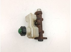 Recambio de bomba de freno para seat marbella (28a) 0.9 referencia OEM IAM SE028715004B   2