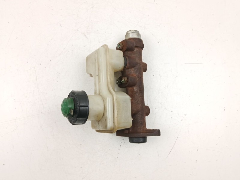 Recambio de bomba de freno para seat marbella (28a) 0.9 referencia OEM IAM SE028715004B  