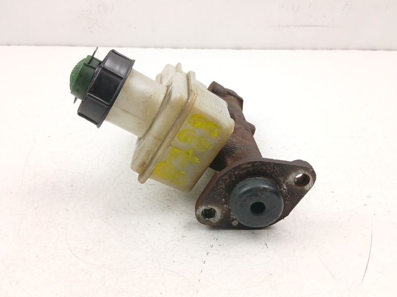 Recambio de bomba de freno para seat marbella (28a) 0.9 referencia OEM IAM SE028715004B  