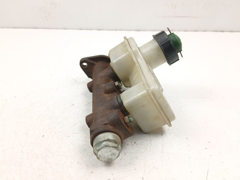 Recambio de bomba de freno para seat marbella (28a) 0.9 referencia OEM IAM SE028715004B  