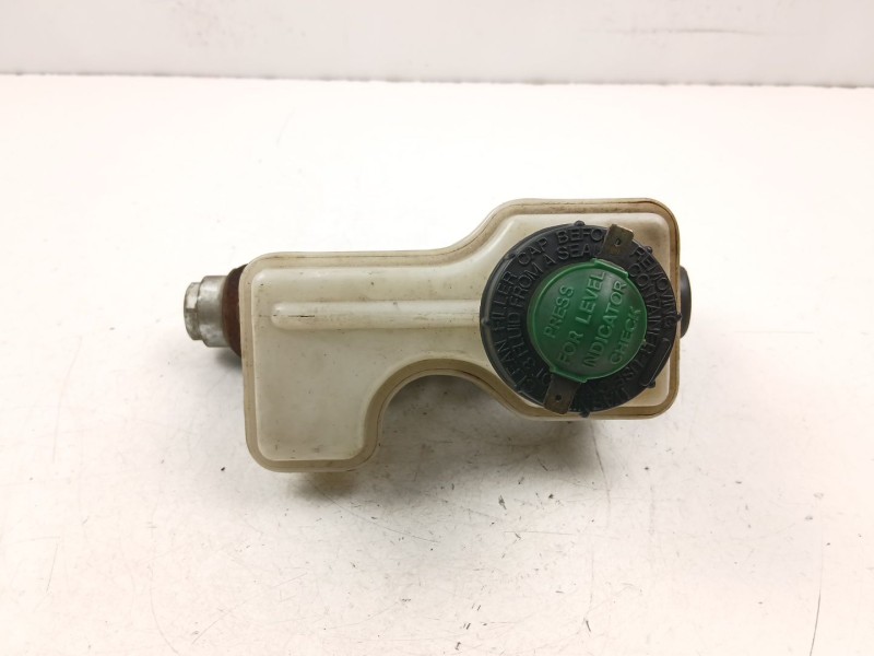 Recambio de bomba de freno para seat marbella (28a) 0.9 referencia OEM IAM SE028715004B  