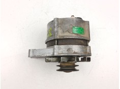 Recambio de alternador para seat marbella (28a) 0.9 referencia OEM IAM 9120144240   2
