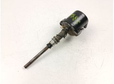 Recambio de distribuidor encendido electronico delco para seat marbella (28a) 0.9 referencia OEM IAM 9230331433  