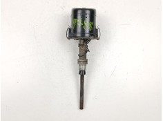 Recambio de distribuidor encendido electronico delco para seat marbella (28a) 0.9 referencia OEM IAM 9230331433   2