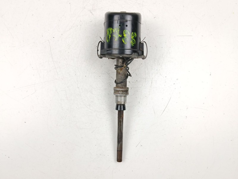 Recambio de distribuidor encendido electronico delco para seat marbella (28a) 0.9 referencia OEM IAM 9230331433  