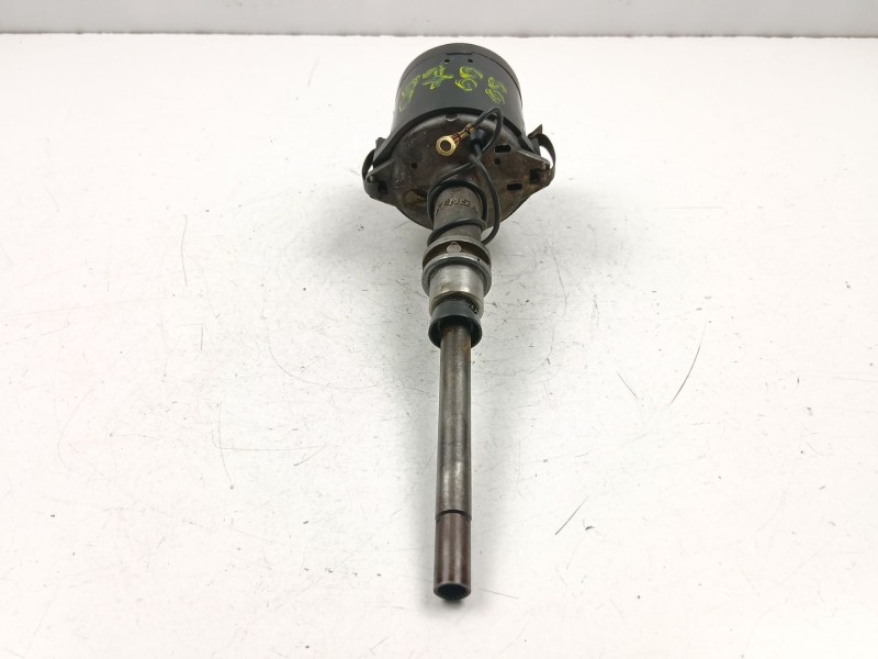 Recambio de distribuidor encendido electronico delco para seat marbella (28a) 0.9 referencia OEM IAM 9230331433  