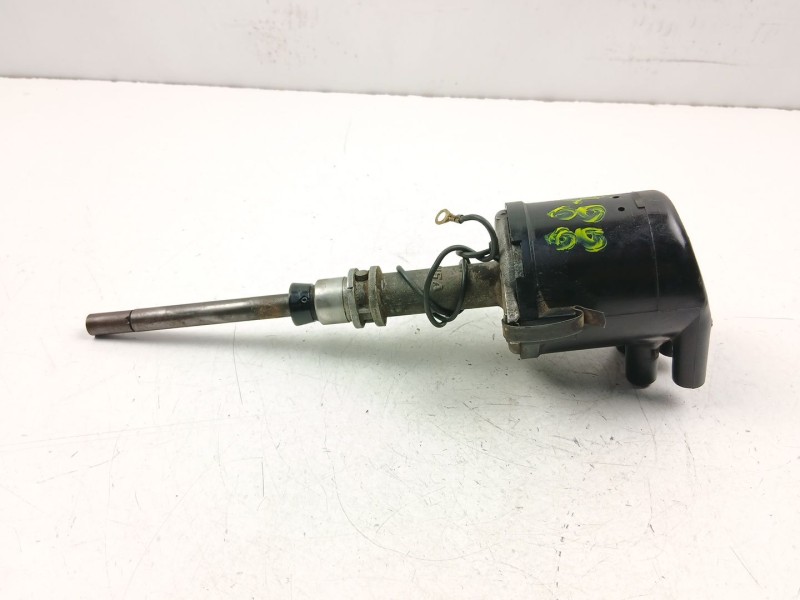 Recambio de distribuidor encendido electronico delco para seat marbella (28a) 0.9 referencia OEM IAM 9230331433  