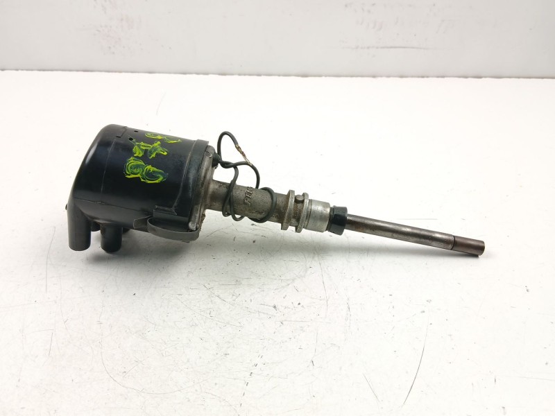 Recambio de distribuidor encendido electronico delco para seat marbella (28a) 0.9 referencia OEM IAM 9230331433  